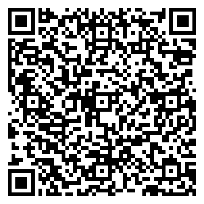 QR code 43074947500000
