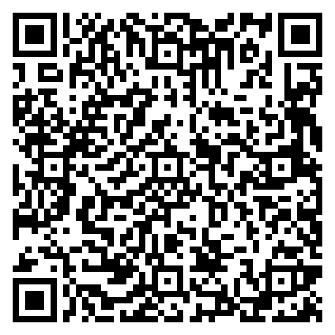 QR code 52912565700000