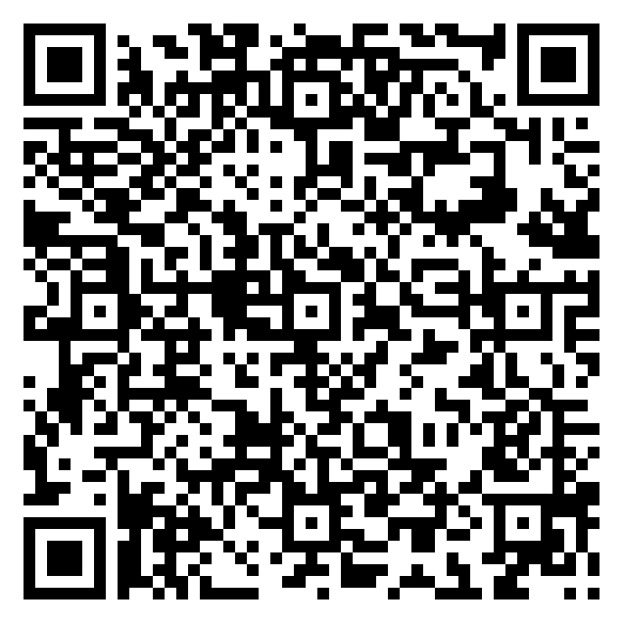 QR code 93191657000000