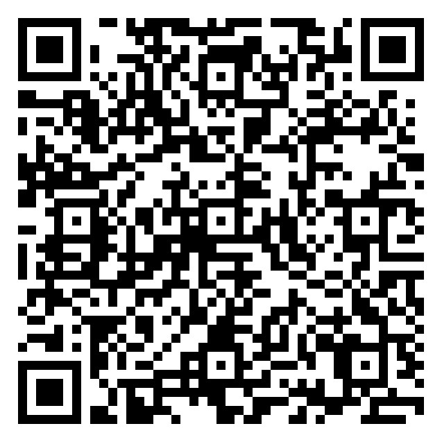 QR code 30176273100000