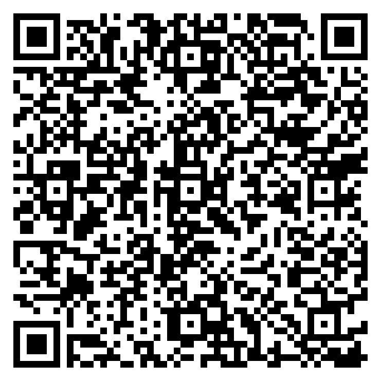 QR code 91126207700000
