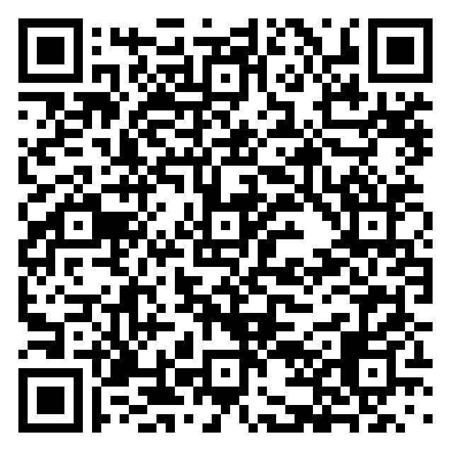QR code 16039463800000