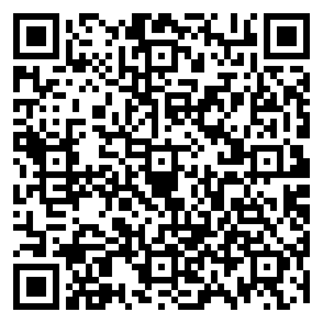 QR code 22146246500000