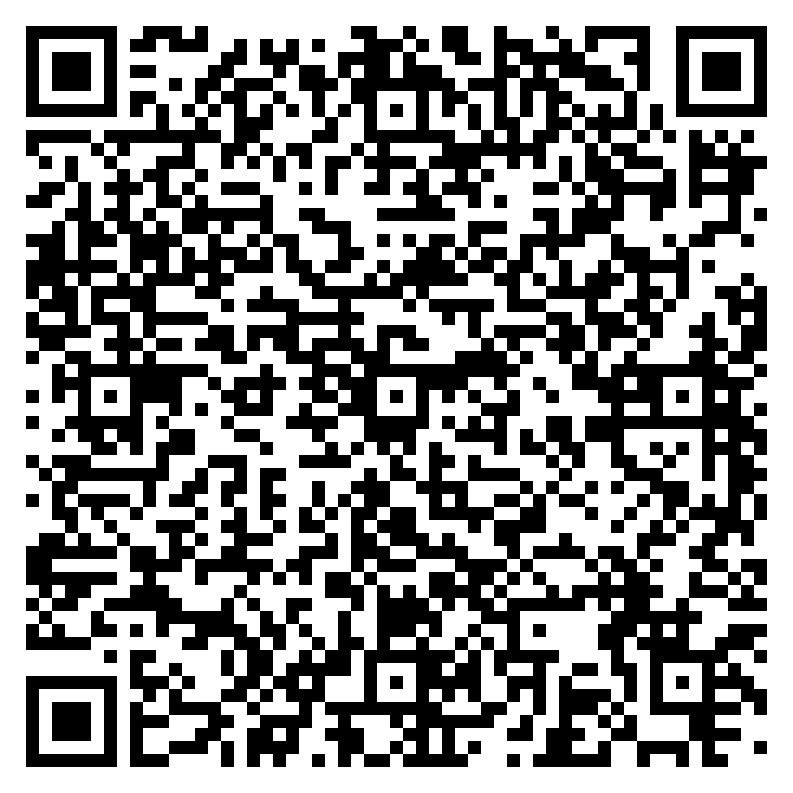 QR code 19168080200000