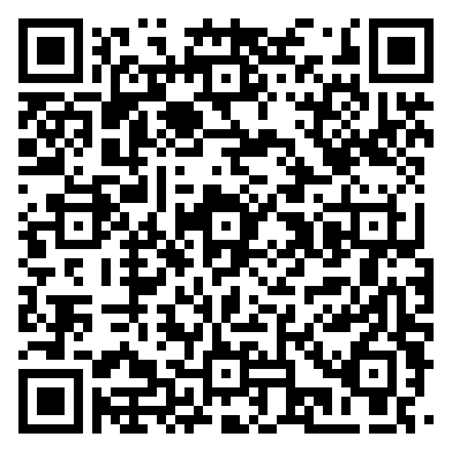 QR code 93067388000000