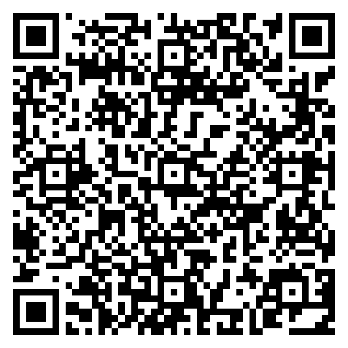 QR code 24087966700000
