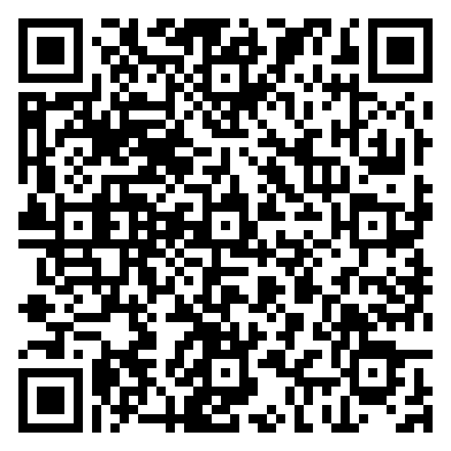 QR code 33091140100000
