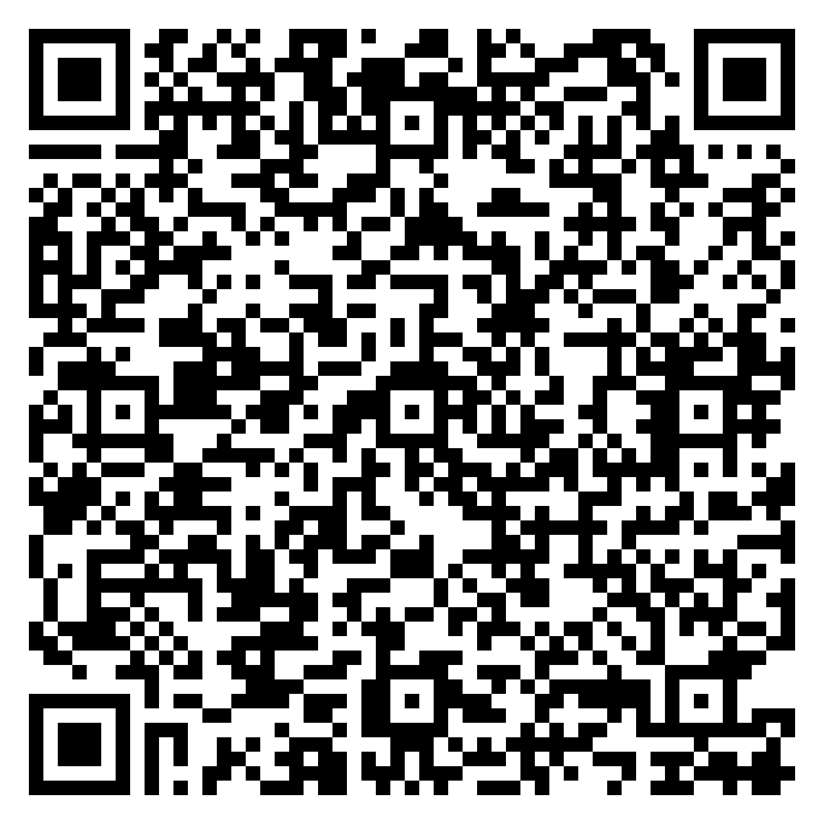 QR code 02006619900000