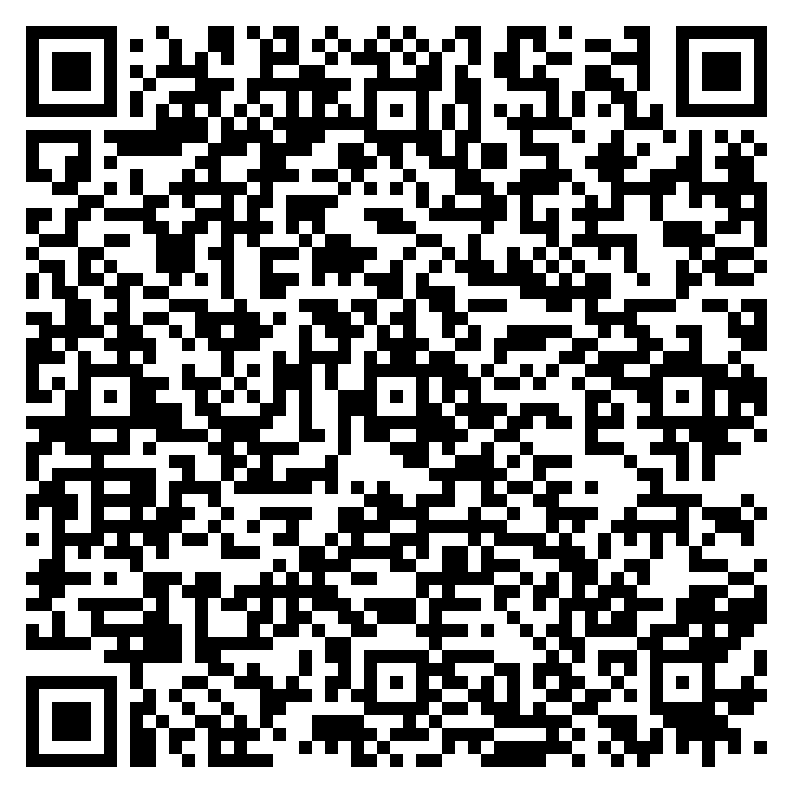 QR code 12242698300000