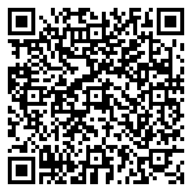 QR code 36086166000000