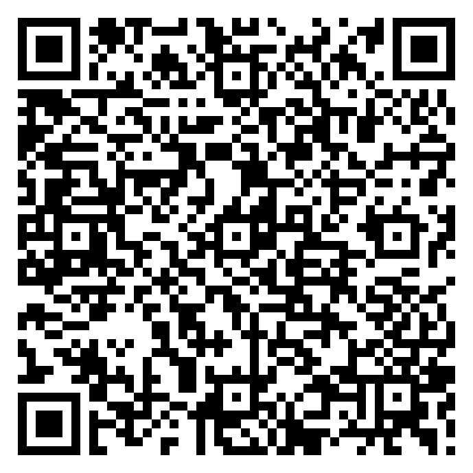 QR code 16008358800000