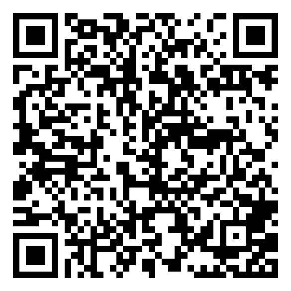 QR code 52301226000000