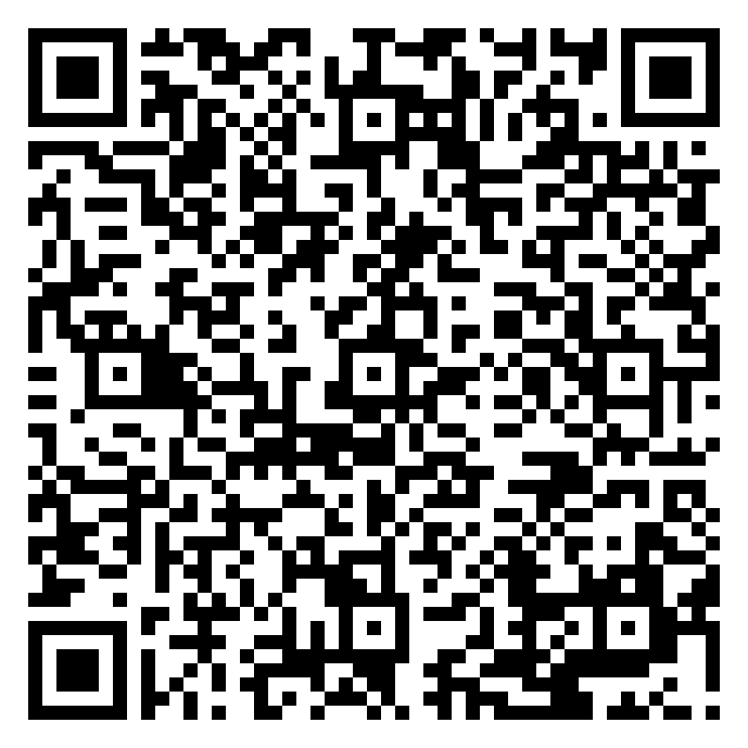 QR code 38778640800000