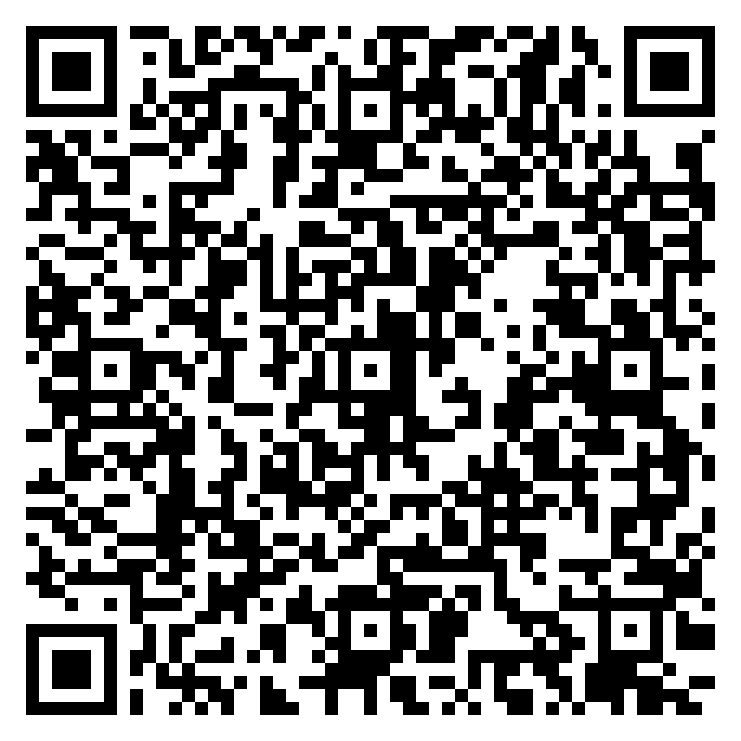 QR code 37110583000000