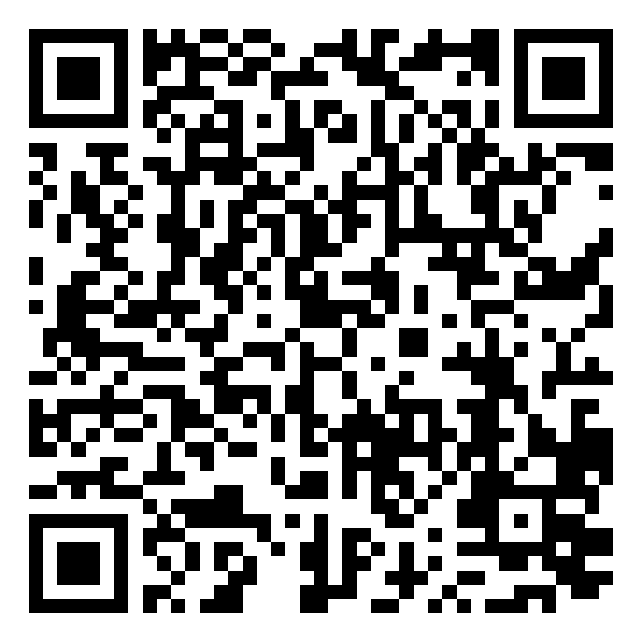 QR code 19188673900000