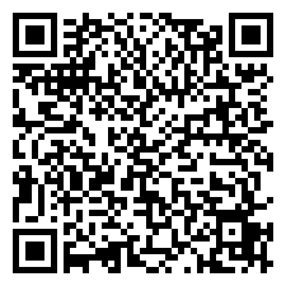QR code 52289714400000