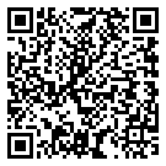 QR code 38965771500000
