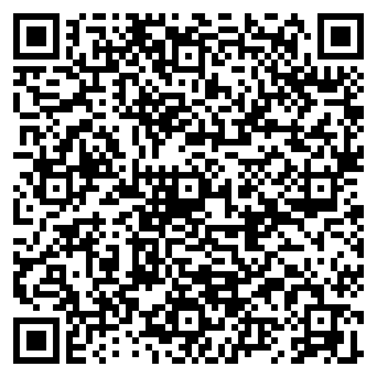 QR code 53157415800000