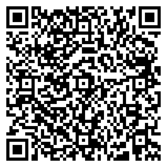 QR code 14161597900000