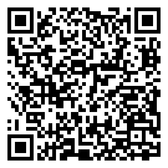 QR code 54081912400000