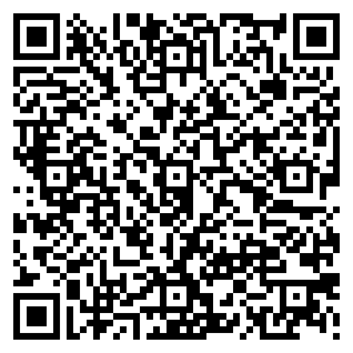 QR code 14734908800000