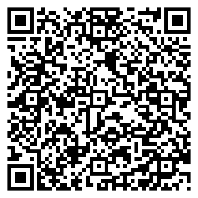 QR code 81259242000000