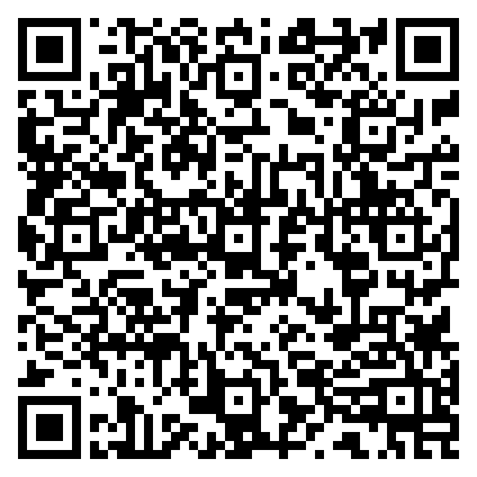 QR code 54260930700000