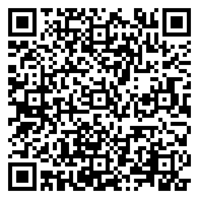QR code 02105013100000