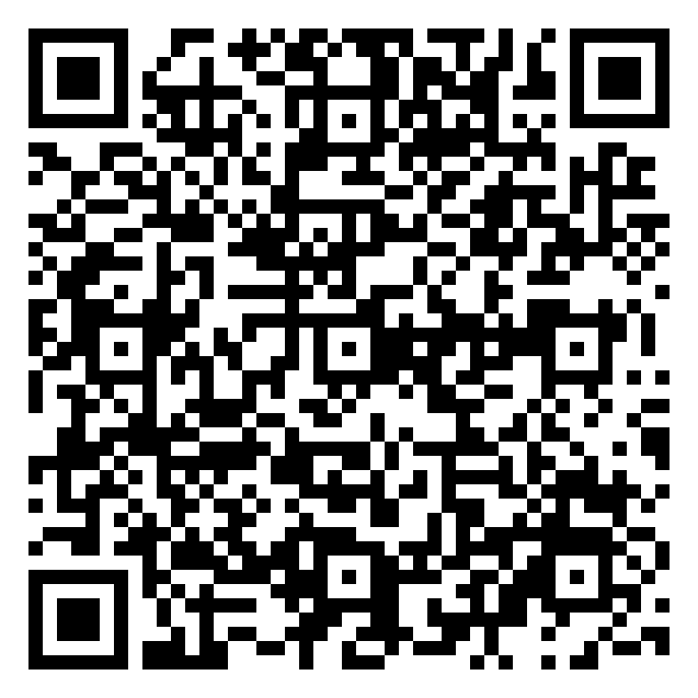 QR code 52556014900000