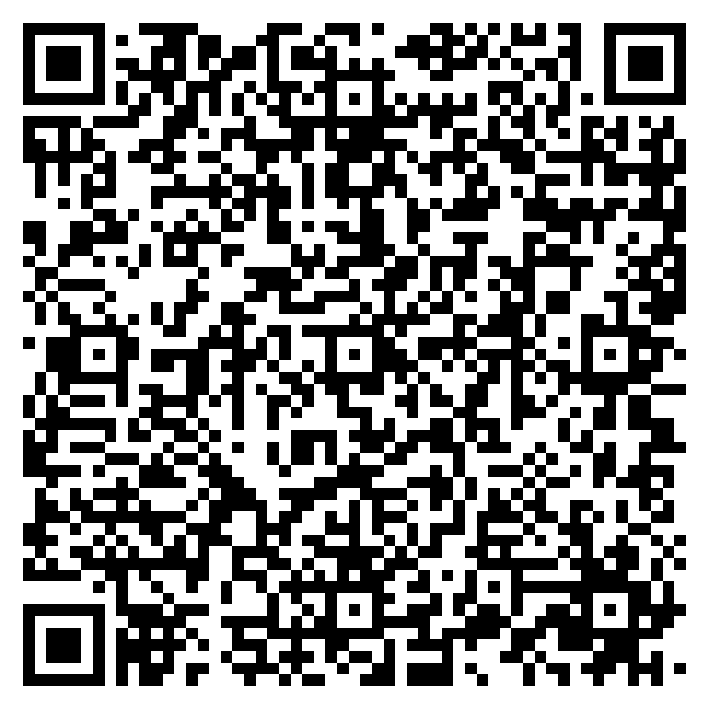 QR code 36905193900000