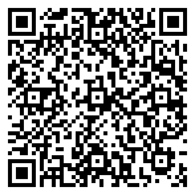 QR code 01232801000000