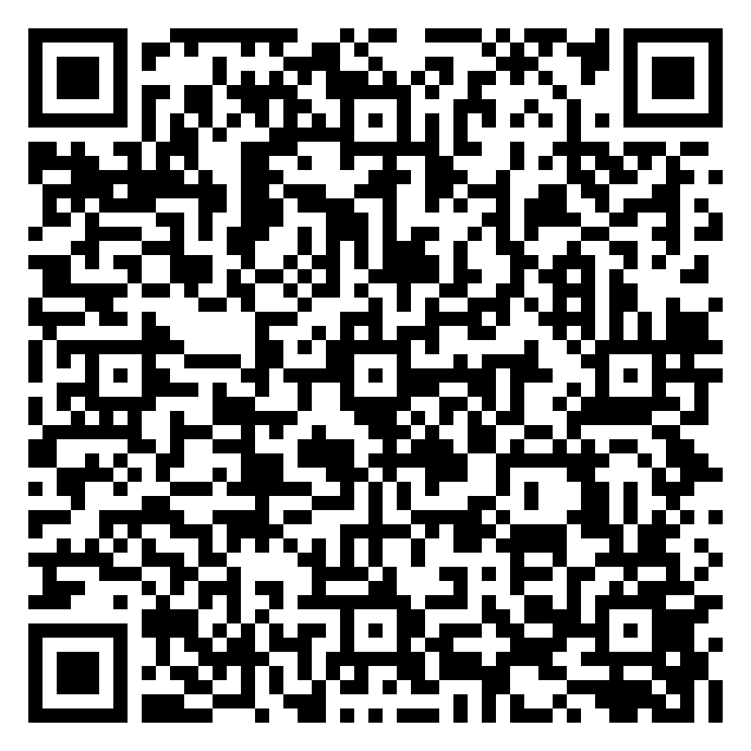 QR code 36732463000000