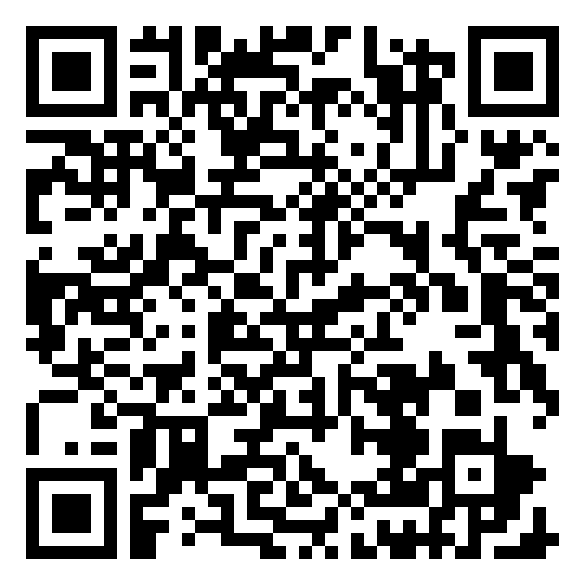 QR code 06126139700000