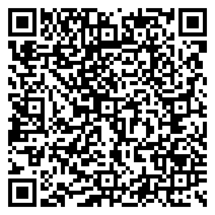 QR code 27769692300000
