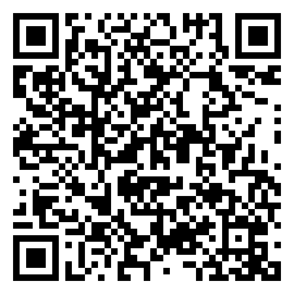 QR code 54250318700000