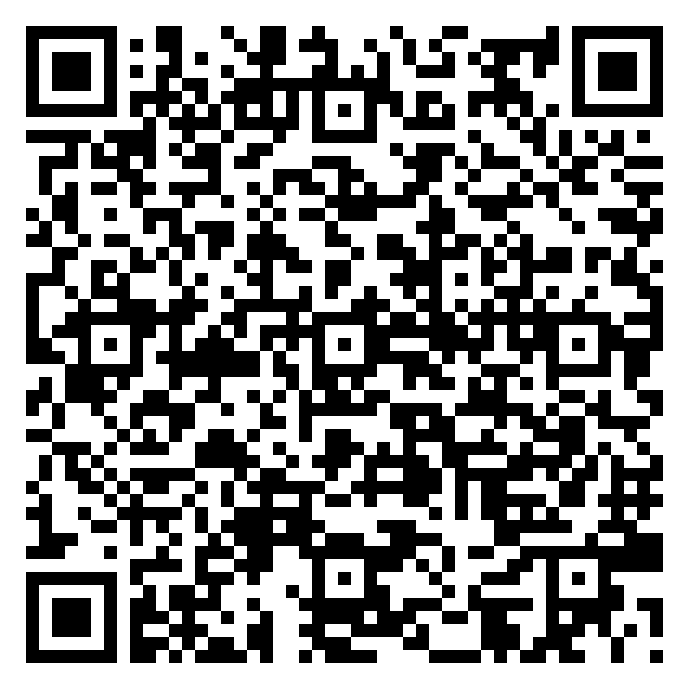 QR code 63438296000000