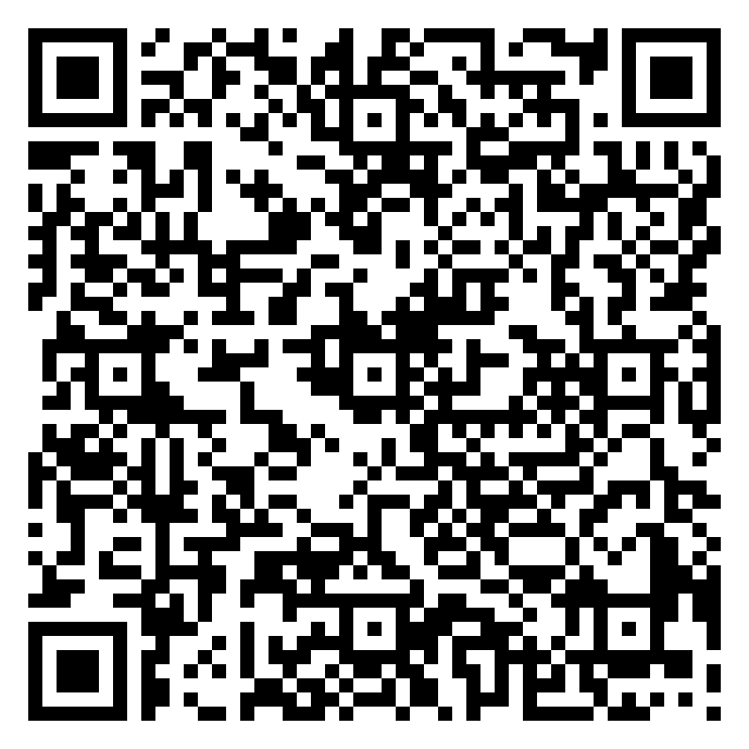 QR code 36151215700000