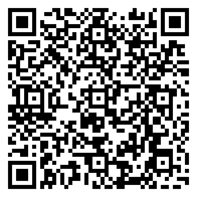 QR code 01635718400000