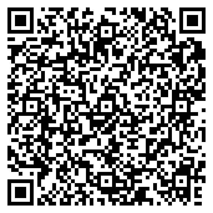QR code 08034653200000