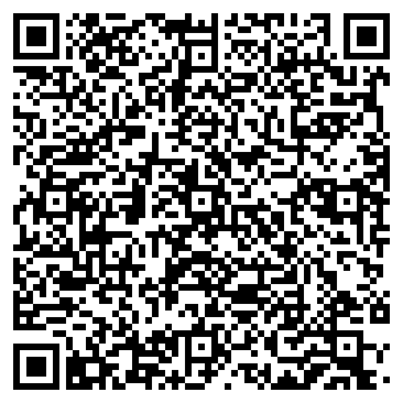 QR code 16029232300000