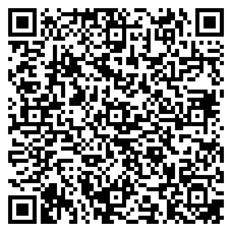 QR code 15004241000000