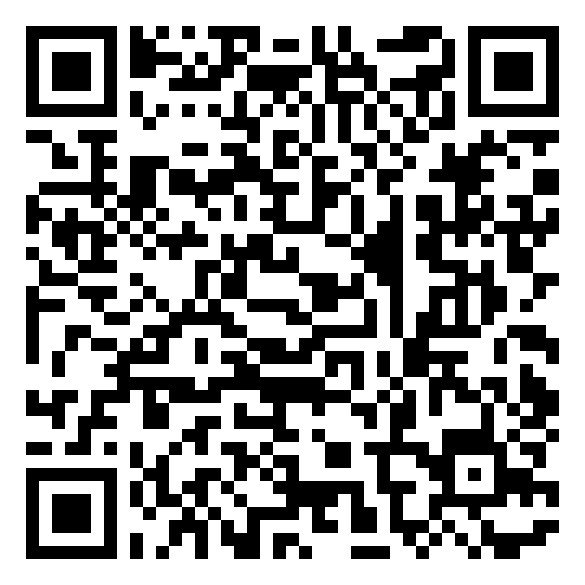 QR code 00000000000000