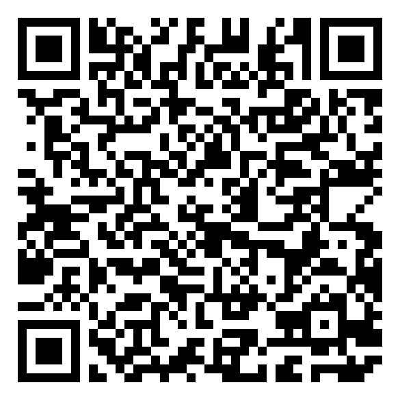 QR code 52298908200000