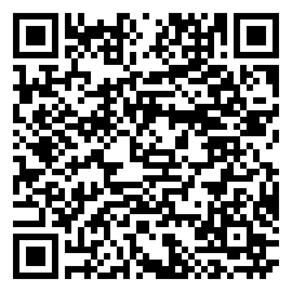 QR code 52722575100000