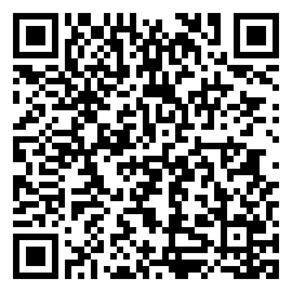 QR code 52147753000000