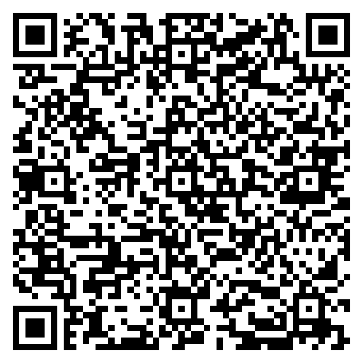 QR code 36304554700000