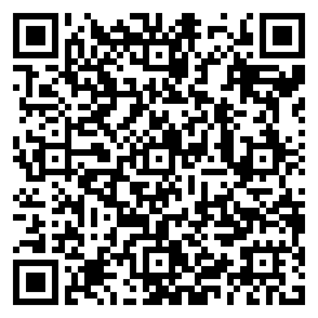 QR code 12147010800000