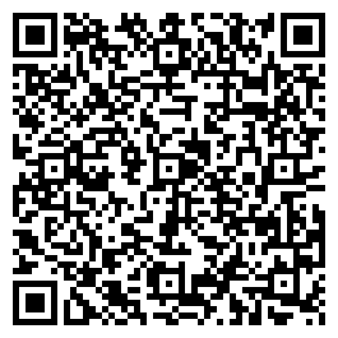 QR code 24121622000000