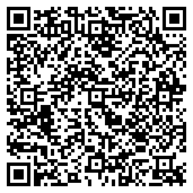 QR code 34049609300000