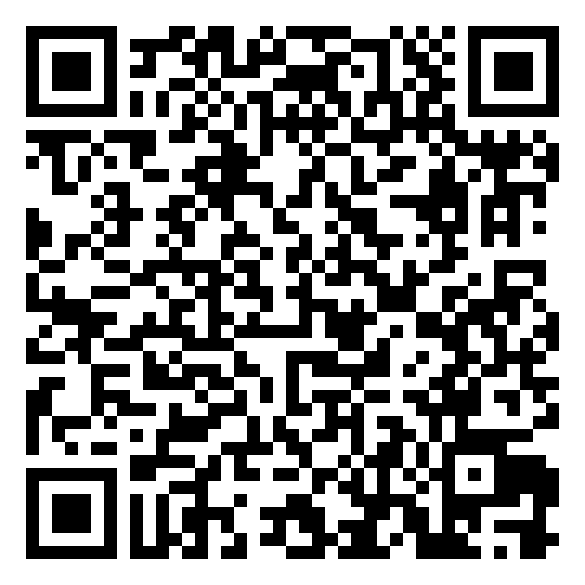 QR code 38807395200000